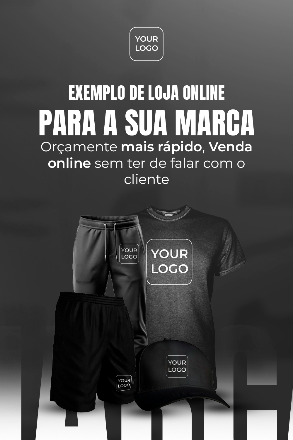 BANNER 1 MOBILE
