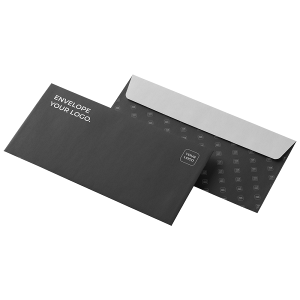 Envelopes