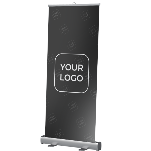 Roll-up
