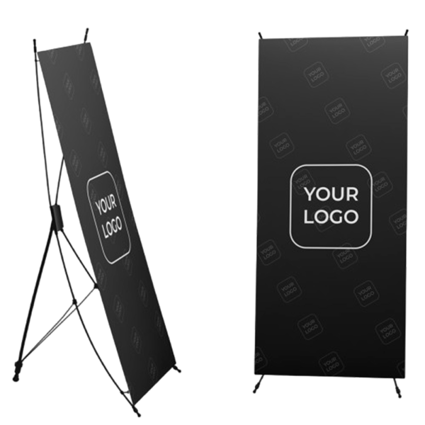 X-Banners